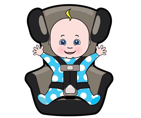 car safety svg free library png files free clip art download rr collections 2019