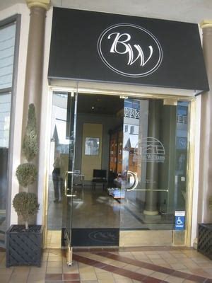 burke williams day spa   day spas hollywood hills west