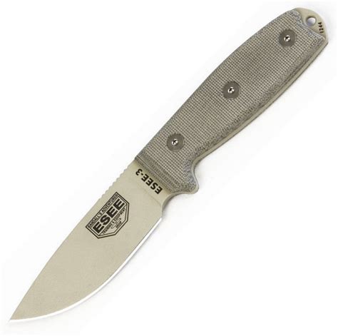 esee  esee  esee  esee  knife review  sharp slice