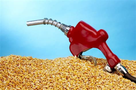 solution   ethanol debate fuel freedom foundation