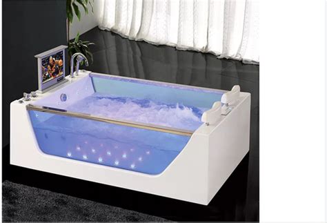rectangle sanitary bathtub   bathtub  mobile home surrounds