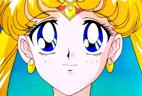 Super Sailor Moon S Wiffle