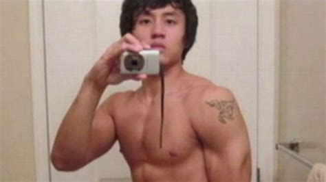 asian muscle teens transexual you porn