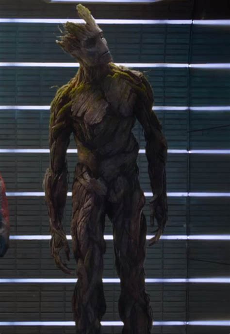Video Guardians Of The Galaxy Trailer Finally Drops But Who Are They