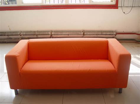 ikea klippan sofa cover home furniture design