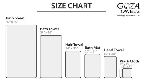 bath sheet  bath towel gozatowels