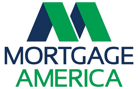 mortgage america reviews read customer service reviews
