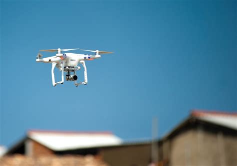 drone rules civil aviation safety authority