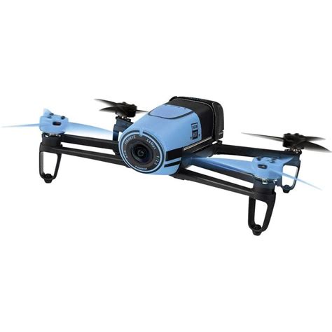 awesome drones   buy  shoot aerial   unmanned aerial vehicle drone gps