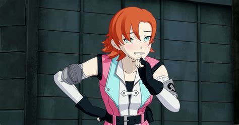 Nora Rwby Telegraph