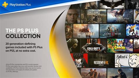 sony confirms   remove  ps  collection library   rplaystationplus