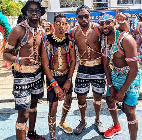 plan  trip  trinidad carnival  trinidad carnival carnival trip trinidad
