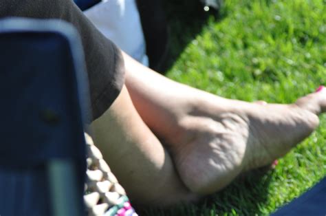 Soccer Mom Feet Massager18 Flickr