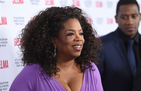 siliconeer oprah confirms no plans to run for us president