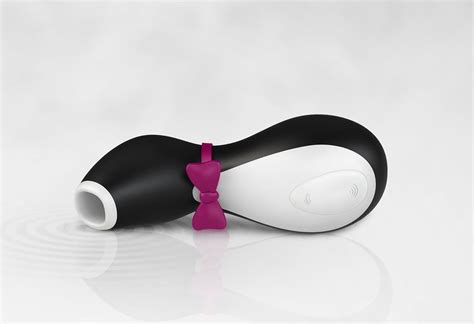 24 Sex Toys On Amazon Canada That Ll Give You Multiple Orgasms In 2020