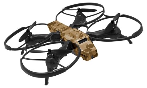 call  duty battle drones    pack groupon