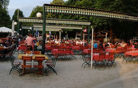 restaurant veranstaltungslocation biergarten biergarten