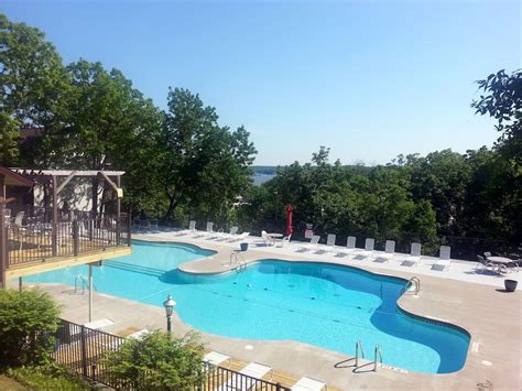 Lakefront Large Pool Park Setting Save 7 Nights Village Of Four