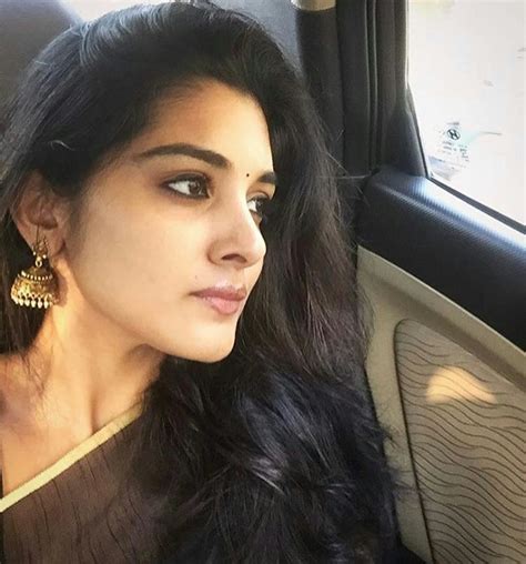 cineket on in 2019 indian actresses nivedha thomas actresses indian beauty