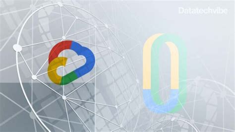 google cloud launches  open source   trust service