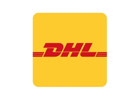 junior sourcing manager  dhl closed young procurement professionals