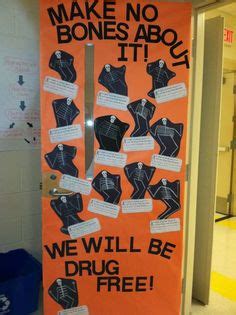 red ribbon week ideas red ribbon week red ribbon red