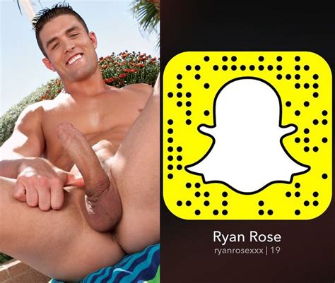 ryan rose naked strip challenge joining snapchat and fucking carter dane in sexflix and chill