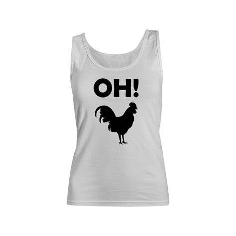 cheap tank cock find tank cock deals on line at