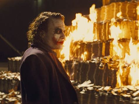 dark knight turns 10 how heath ledger fueled our joker obsession