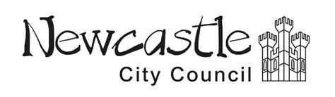 council logo   playgroup