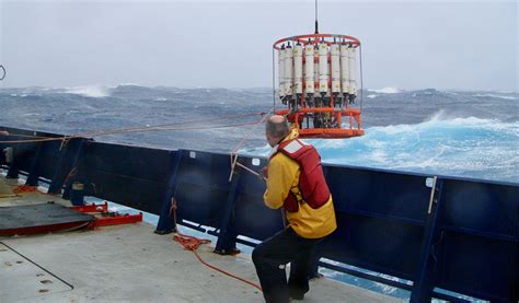 noaa analysis reaffirms ocean warming trends kxan austin