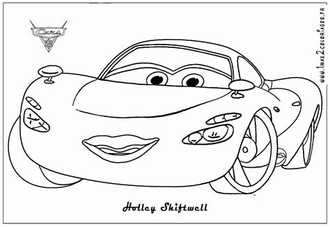 coloring pages  cars  coloring home