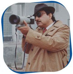 famous private detectives private detectives india private