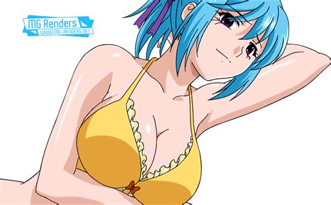kurumu hentai boobs new sex images