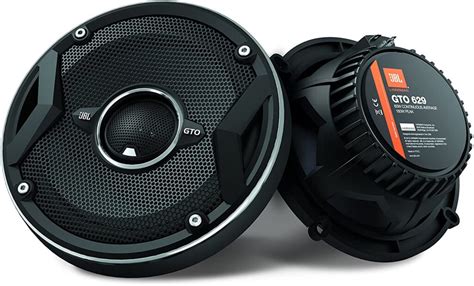 car speakers  bass  buyers guide