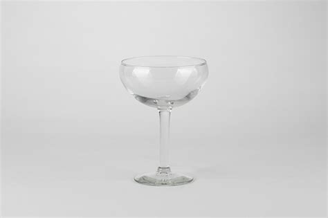 Margarita Glass Rentals Well Dressed Tables