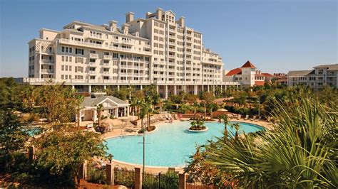 beachfront hotels  destin florida travel channel destin vacation destinations