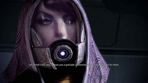 Mass Effect 3 And The Modern Rpg Corry S Blog