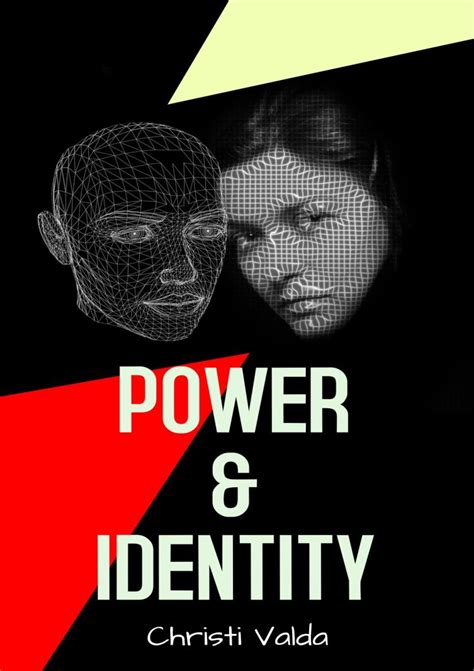 power  identity updatedpdf  host