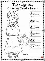 Thanksgiving Worksheets sketch template