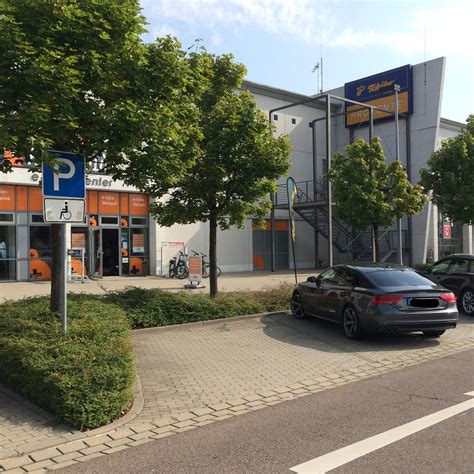 beschilderung von behindertenparkplatz auto verkehrsrecht parken