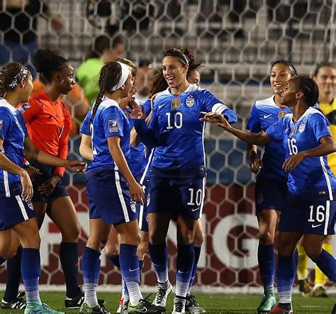 usa  colombia womens soccer  friendly date time tv info  stream news scores
