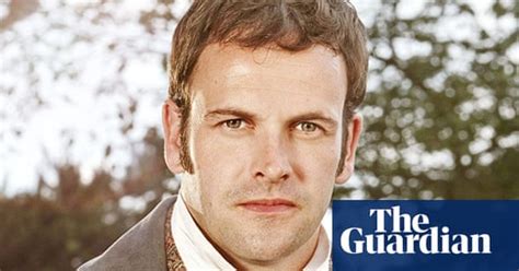 The 10 Best Jane Austen Characters In Pictures Books The Guardian