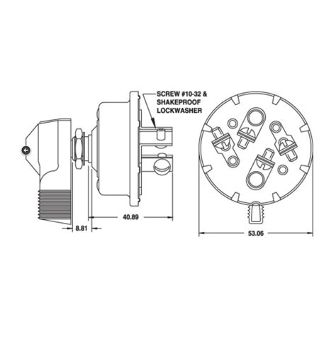 cole hersee rocker switch wiring diagram wiring diagram