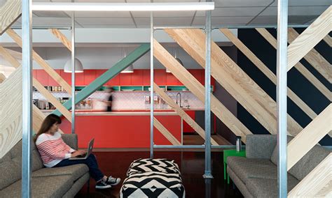 evernote office by o a redwood city california