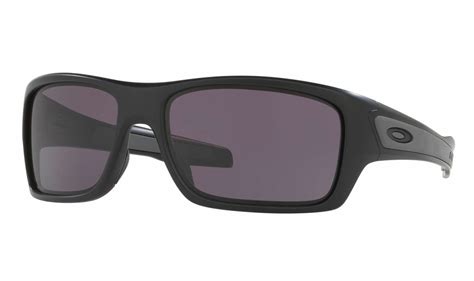 Oakley Safety Glasses Australia Heritage Malta