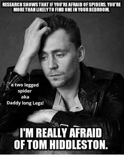 tom hiddleston high rise tom hiddleston benedict cumberbatch tom hiddleston loki  memes