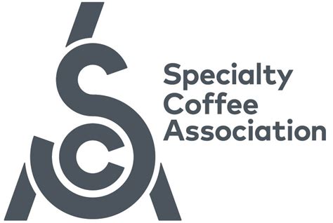 sca courses edinburgh coffee festival
