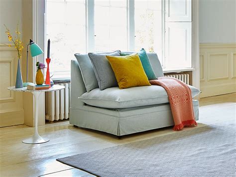 deverill love seat sofa single sofa bed compact sofa bed hall sofa