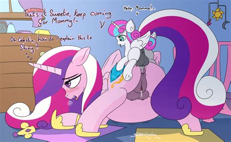 rule 34 2018 absurd res alicorn anal anal sex anus ass